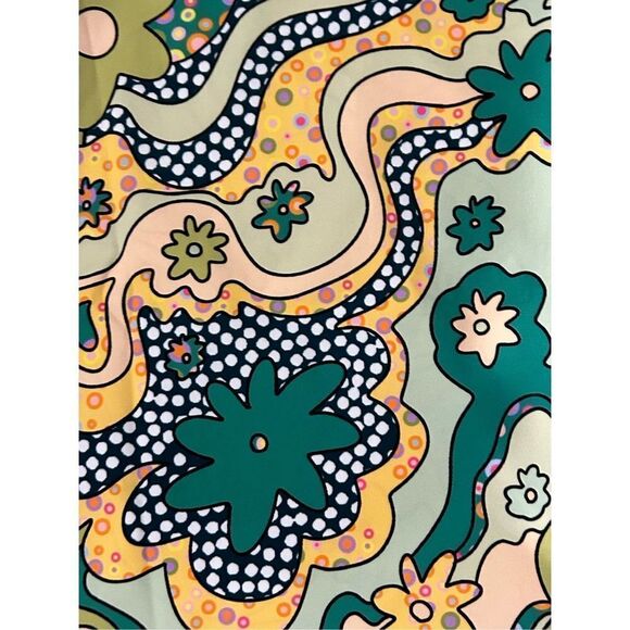 CeliaB Lenox Long Sleeve Shirt - Picture 10 of 10